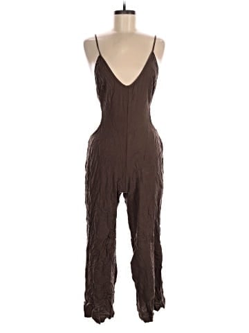 TOBI Jumpsuit (view 1)