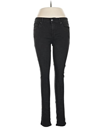 Levi's Jeans (view 1)
