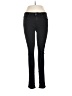 Levi's Black Jeans Size 30 waist - photo 1