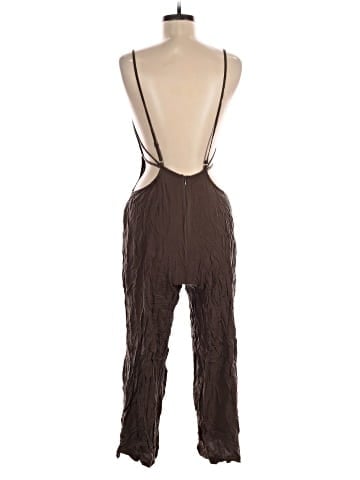 TOBI Jumpsuit (view 2)