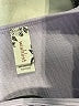 Wishlist Purple Tank Top Size Med - Lg - photo 7