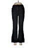 Mother Black Jeans Size 28 waist - photo 1