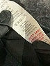 New Look Black Active Pants Size 2 Petite - photo 8