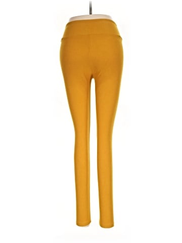 Lularoe Active Pants (view 2)