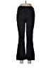 Mother Black Jeans Size 28 waist - photo 2