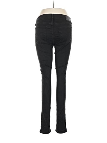Levi's Jeans (view 2)