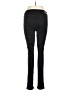 Levi's Black Jeans Size 30 waist - photo 2