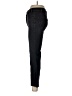 Mother Black Jeans Size 28 waist - photo 5