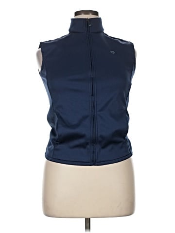 Southern Tide Vest (view 1)