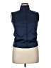 Southern Tide 100% Polyester Blue Vest Size XL - photo 1