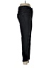 Mother Black Jeans Size 28 waist - photo 4