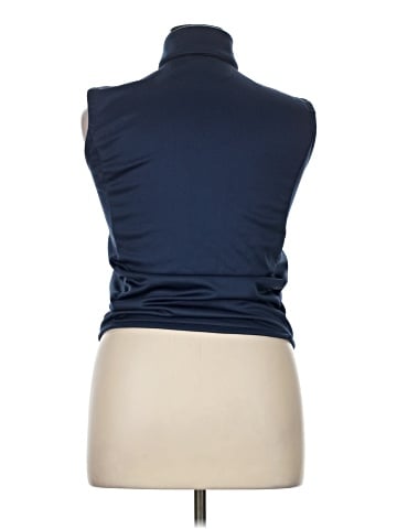 Southern Tide Vest (view 2)