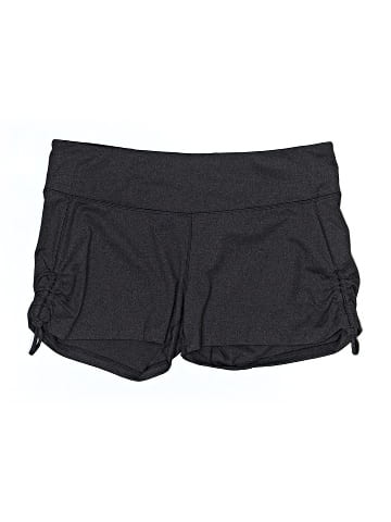 Calia by Carrie Underwood Athletic Shorts (view 1)