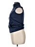 Southern Tide 100% Polyester Blue Vest Size XL - photo 5