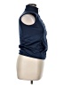 Southern Tide 100% Polyester Blue Vest Size XL - photo 4