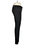 Levi's Black Jeans Size 30 waist - photo 4