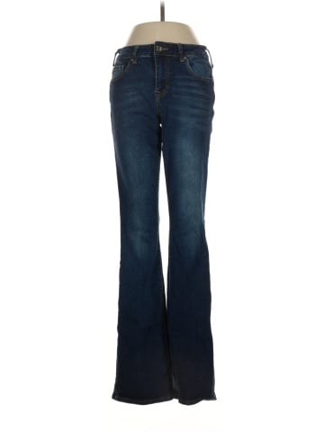 True Religion Jeans (view 1)
