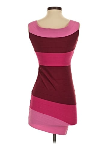 Superdown Cocktail Dress (view 2)