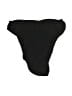 Unbranded Chevron-herringbone Black Swimsuit Bottoms Size XXS (estimated) - photo 2