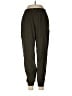 Banana Republic Solid Green Casual Pants Size M (estimated) - photo 1