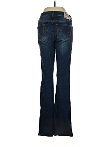 True Religion Jeans (view 2)