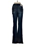 True Religion Blue Jeans Size 27 waist - photo 2