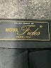 J.Crew Black Dress Pants Size 4 - photo 7