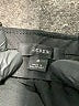 J.Crew Black Dress Pants Size 4 - photo 8