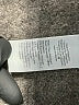 J.Crew Black Dress Pants Size 4 - photo 9