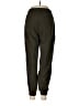 Banana Republic Solid Green Casual Pants Size M (estimated) - photo 2