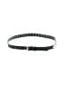Unbranded Black Belt Size S - photo 1