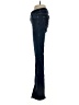 True Religion Blue Jeans Size 27 waist - photo 5