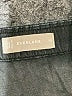 Everlane Black Jumpsuit Size 00 - photo 4