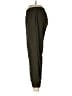 Banana Republic Solid Green Casual Pants Size M (estimated) - photo 5
