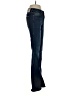 True Religion Blue Jeans Size 27 waist - photo 4