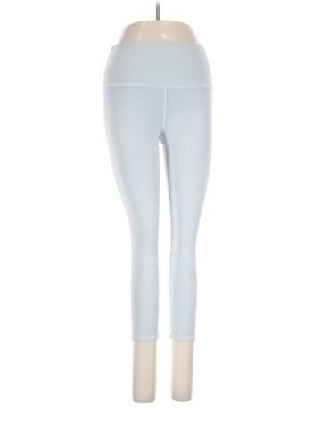 Alo Active Pants (view 1)