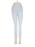 Alo Blue Active Pants Size XS - photo 1