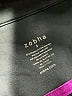 Zobha Black Coat Size S - photo 6