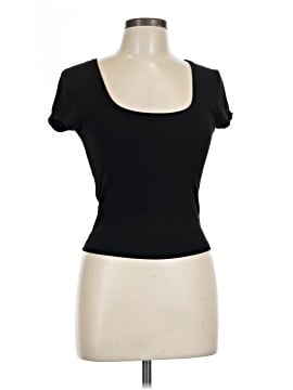 Unbranded Short Sleeve Top (view 1)