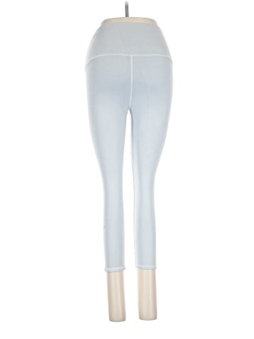Alo Active Pants (view 2)