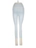 Alo Blue Active Pants Size XS - photo 2