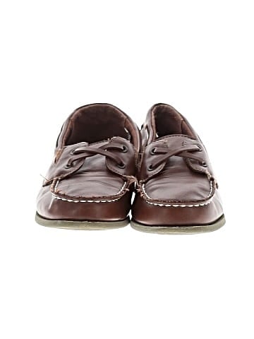 Carter's Dress Shoes (view 2)