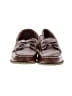 Carter's Brown Dress Shoes Size 4 (youth) - photo 2