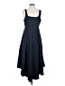 Unbranded Blue Cocktail Dress Size M - photo 2