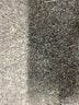 Alexander Wang 100% Rayon Gray Cardigan Size M - photo 4