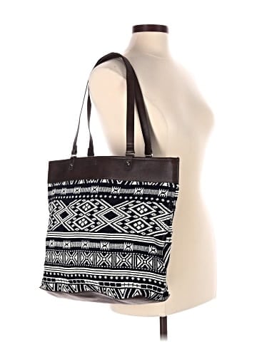 Thirty-One Tote (view 2)
