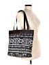 Thirty-One Gray Tote One size - photo 2