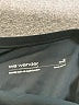 we wander Black Casual Pants Size M - photo 6