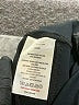 we wander Black Casual Pants Size M - photo 7