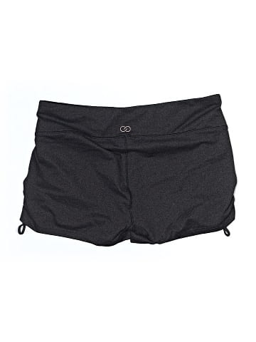 Calia by Carrie Underwood Athletic Shorts (view 2)